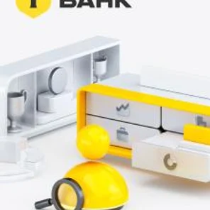 «‎Т-Банк». 7 вакансий