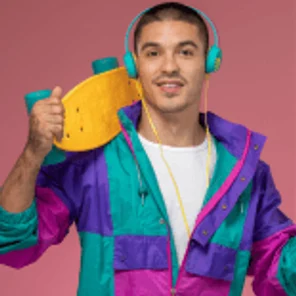 Маркетплейс: кредитные карты