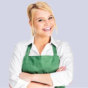 «Перекресток». Сотрудник супермаркета 8 вакансий