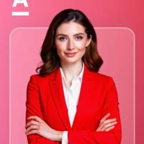 Альфа-Банк: Менеджер по привлечению клиентов малого бизнеса